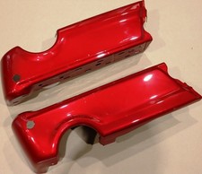 F150 tremor oem for sale  Hartford