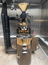 Toper 3kg electric for sale  LIVERPOOL