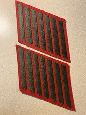 Wwii marine corps for sale  Canton