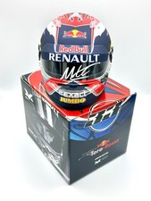 Toro rosso max for sale  PRESTON