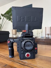 Red dsmc2 gemini for sale  Louisville