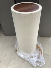 Turbo trap 920mm for sale  BRADFORD