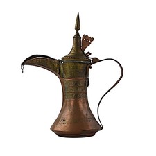 antique coffee pots for sale antique coffee pots for sale DUNDEE