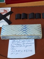 Vintage boxed conway for sale  SIDCUP