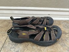 Keen mens newport for sale  Surprise
