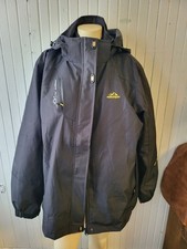 men s winter coat s for sale men s winter coat s for sale Springfield
