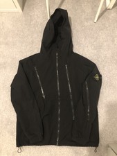 Stone island soft for sale  SOLIHULL