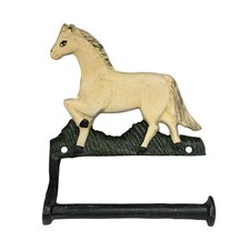 Farmhouse cast iron for sale Farmhouse cast iron for sale  LEYLAND