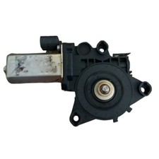 Motorino alzavetro anteriore usato  Pratola Peligna