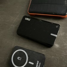 Lot power banks for sale  New York