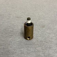 Rotovac rotary union for sale  Claremore