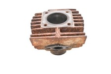 Kawasaki kfx50 cylinder for sale  Ashaway