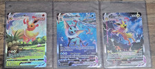Jumbo card set for sale  Xenia