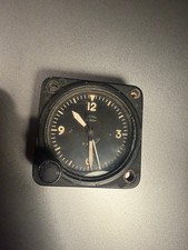 Nero lemonia days for sale Nero lemonia days for sale  SOUTHMINSTER