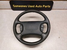 1998 2001 dodge for sale  Spring Grove