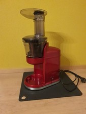 Kitchenaid 5kvj0111 artisan gebraucht kaufen  Uhingen