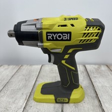 Ryobi p261 18v for sale  Fort Worth