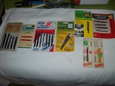 Vintage sabre saw for sale  Cicero