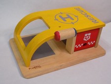 Plan toys plan for sale  Horseheads