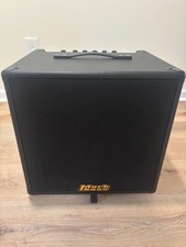 Markbass cmb 121 for sale  Phoenixville