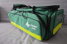 Large first aid for sale  WELWYN GARDEN CITY