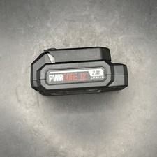 Skil pwrcore by500101 for sale  Oneonta