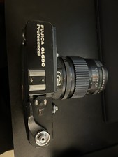 Fuji fujica fujifilm for sale  Miami