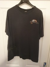 Mens vintage harley for sale  NORWICH