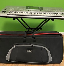 Yamaha tyros workstation gebraucht kaufen  Ammersbek