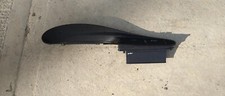 Used original nice for sale  BANBURY