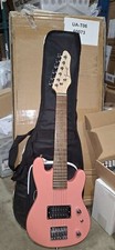 Open box string for sale  Piscataway