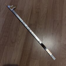 Led bar kit d'occasion  Tremblay-en-France