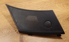 Nissan qashqai j10 for sale  PORT TALBOT