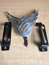 Classic vehicle badge for sale  BRIERLEY HILL