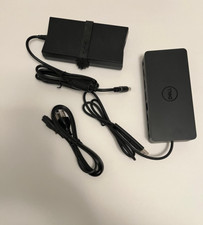 Dell universal dock for sale  Santee