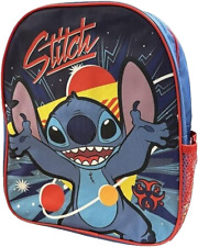Kids backpack stitch for sale  MANCHESTER
