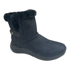Skechers midtown boots for sale  WIGAN