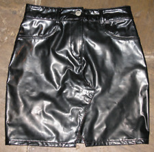 Asos denim black for sale  LEEDS