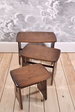 Vintage retro ercol for sale  LONDON