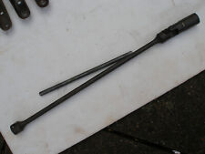 Genuine vintage rolls for sale  UK