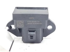F1fa9d370ga centralina carbura usato  Torre del Greco