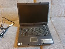 Acer extensa 5230e gebraucht kaufen  Berlin