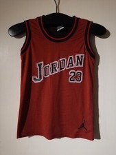 Air jordan trikot gebraucht kaufen  Kerpen