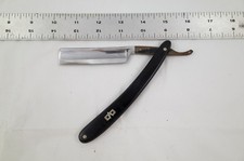 Royal japanese straight for sale  New York