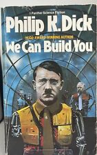 Philip dick novel for sale  SHEFFIELD