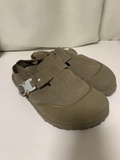Dior birkenstock dior d'occasion  Expédié en Belgium