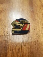 Pin casque alain d'occasion  Maisons-Alfort