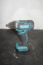Makita impact driver for sale  Petaluma
