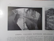 Felice melis marini usato  Torino