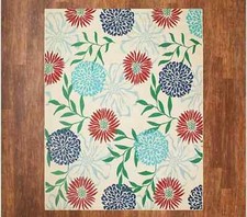 Veranda living flowering for sale  Reading